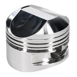 JE Pistons 178003