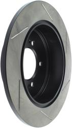 Stoptech 126.46074SR