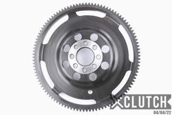 XCLUTCH XFTY013CL