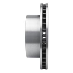 R1 Concepts ERE-48017