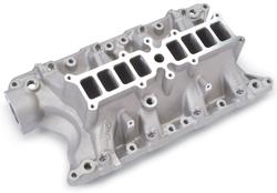 Edelbrock 3884