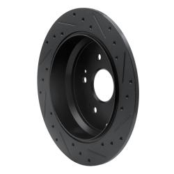 R1 Concepts ECB-59048L