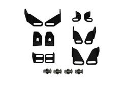 Addictive Desert Designs ACNA158501NA