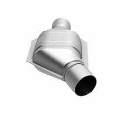 Magnaflow 441175