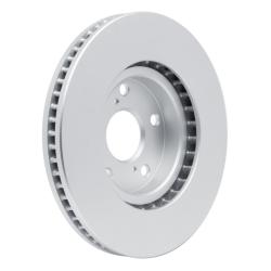 R1 Concepts RRE-75013D