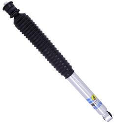 Bilstein 24-285704