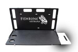 Fishbone Offroad FB25220