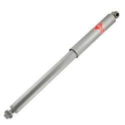 KYB KG5468