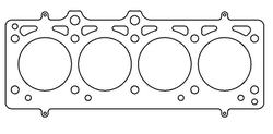 Cometic Gasket C4429-045