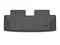 WeatherTech 401836SK