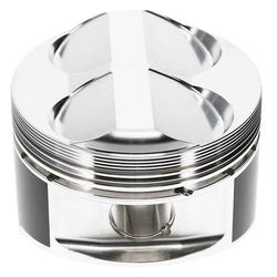 JE Pistons 166035