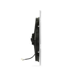 Mishimoto MMFS-WRA-87