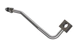 Goodridge PMCHD-038C