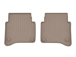 WeatherTech 4517012