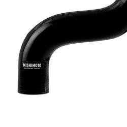 Mishimoto MMHOSE-GRC-23BK