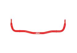 Eibach E40-27-008-01-11