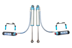 King Shocks 25001-188A