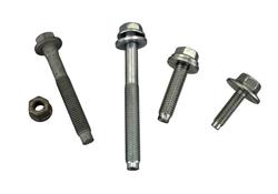 Ford Racing M-8600-M50BALT