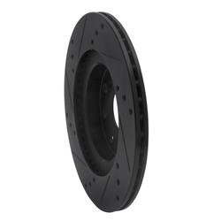 R1 Concepts ECB-76073R