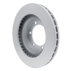 R1 Concepts RRE-71009