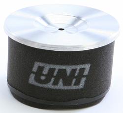 Uni Filter NU-2341