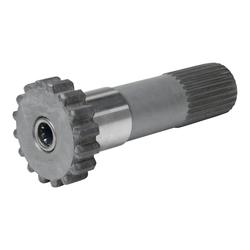 Yukon Gear & Axle YA GM19121908