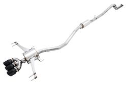 AWE Tuning 3015-53006