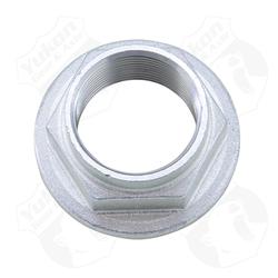 Yukon Gear & Axle YSPPN-026