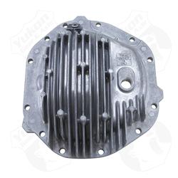 Yukon Gear & Axle YP C5-M226