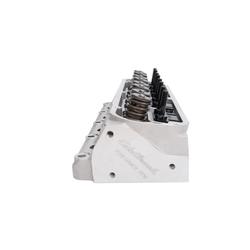 Edelbrock 60255