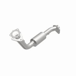 Magnaflow 4481185