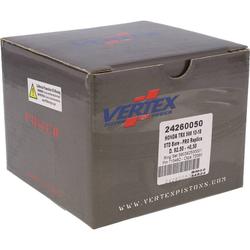 Vertex Pistons 24260050