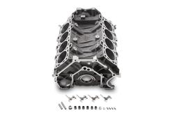 Ford Racing M-6010-M52B