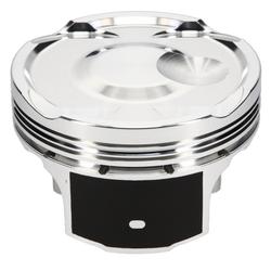 JE Pistons 360929R