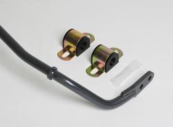 Progress Technology 62.1132