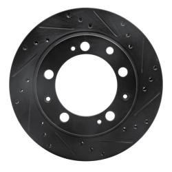 R1 Concepts ECB-02024R