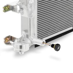 Mishimoto MMRAD-GRC-23