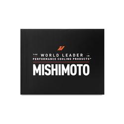 Mishimoto MMOC-GTO-04