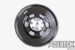 XCLUTCH XFMI003C