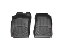 WeatherTech 442191