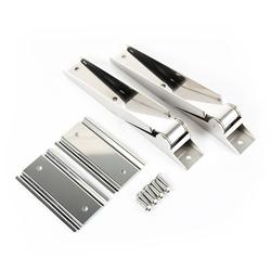 Rugged Ridge 11114.03