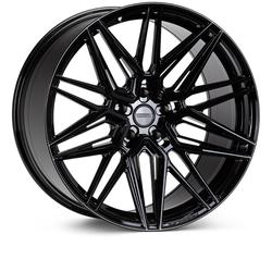 Vossen HF7-3P51