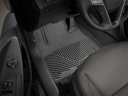 WeatherTech W372