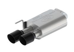 Ford Racing M-5200-M2SBV