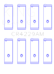 King Engine Bearings CR4229AM