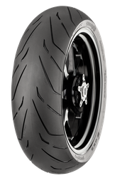 Continental Tire 02447230000