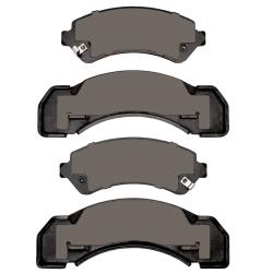 R1 Concepts 2551-0717-00