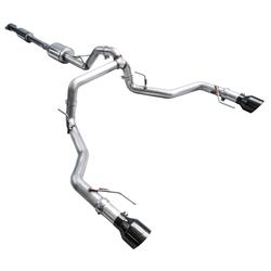 AWE Tuning 3015-33402