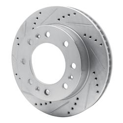 R1 Concepts EDZ-46023L