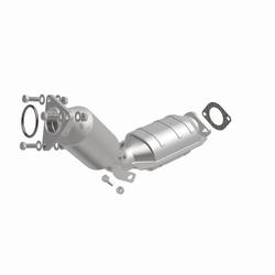 Magnaflow 49144